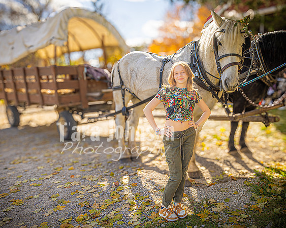 Baily Hagg @ Kensington Farm - Color - TJP (35 of 58)