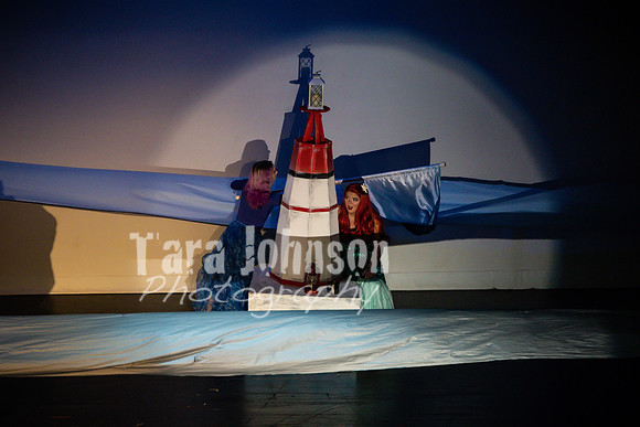 22 LHS Theater - Mermaid Staff Show - TJP (57 of 1391)