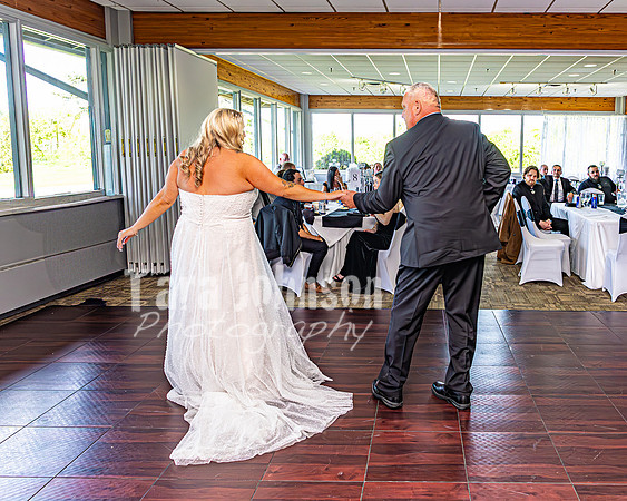 J. & D. Klann - Dances - Father & Daughter - TJP (12 of 17)
