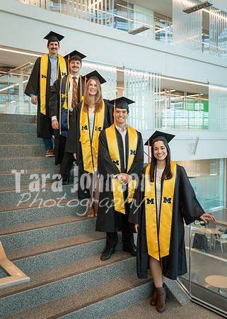 Kera & Friends Grad Photos W25 (181 of 259)