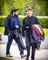 25 U of D - Candids (Entrance) - TJP (12 of 161)