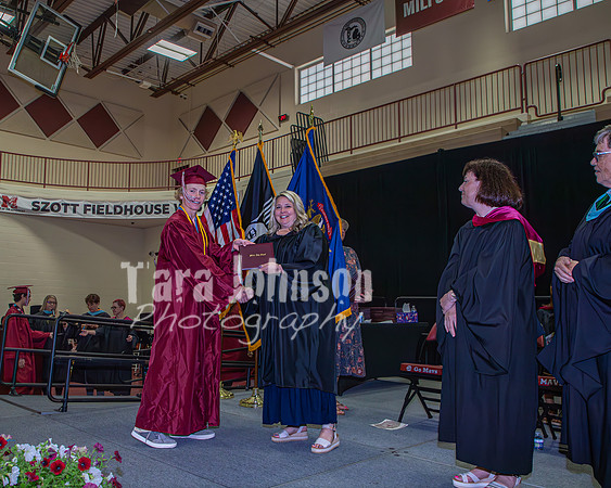 2024 MHS Graduation - Angle Diploma - TJP (249 of 313)