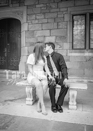 24 U of M Grad Photos - Audrey-144