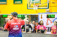 WSURobotics2025 (134 of 496)
