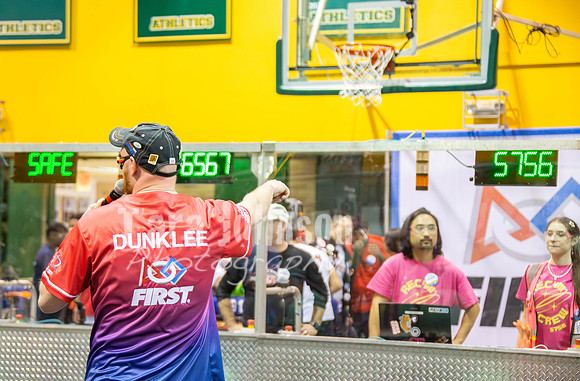 WSURobotics2025 (134 of 496)