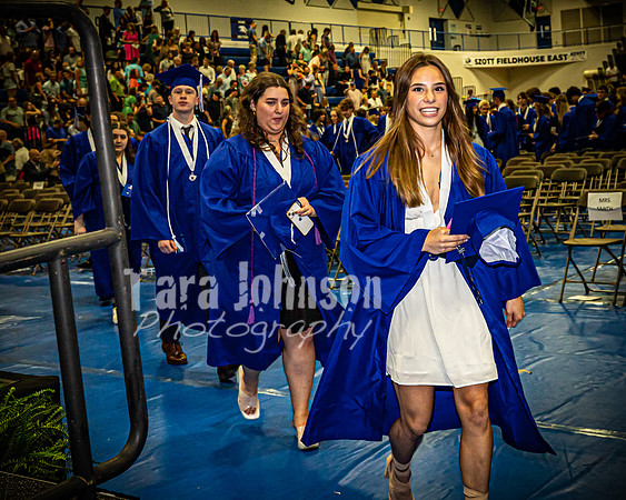2022 LHS - Angle #6 Exit- TJP (15 of 305)