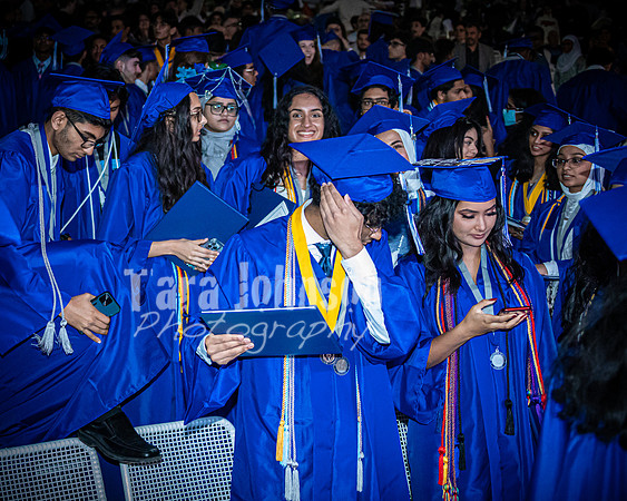 22 IA Grad - Angle #7 Exit - TJP (53 of 271)