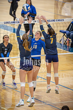 24 LHS Vball vs. S. Lyon 9-17 - TJP (87 of 151)