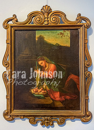 2024 Galeria - Sacred Images, Holy Places - TJP (23 of 56)