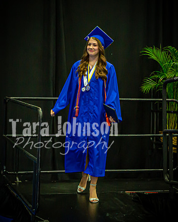 2022 LHS - Angle #4 Stage Exit - TJP (106 of 310)