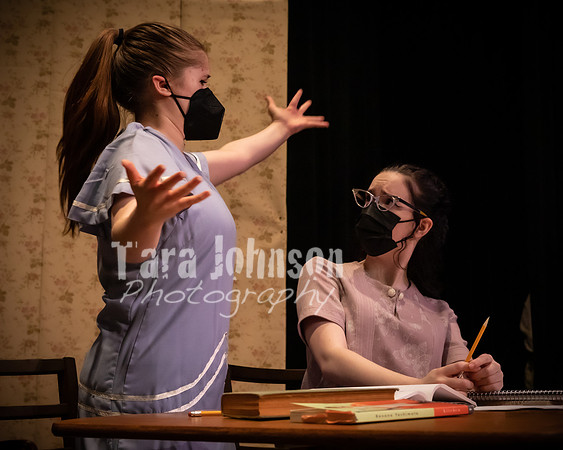 2022 MTC - NBK Act 1 - TJP (63 of 231)
