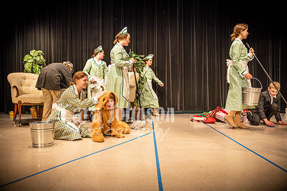 2024 Rising Stars - Annie - Cast 1 Rehearsal - TJP (429 of 557)