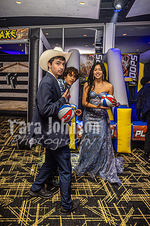 2024 U of D Prom - The Candid - TJP (48 of 66)