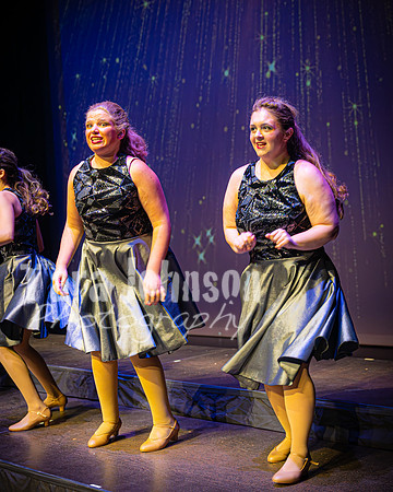 2025 MHS Pops - R2 Act 1 - TJP (24 of 246)