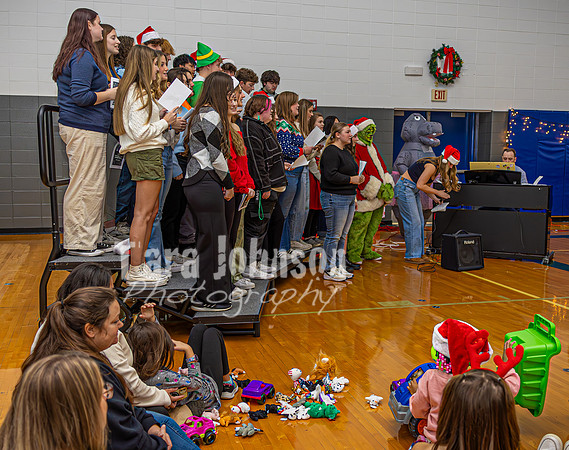 2024 LHS Vocals - HH4K - TJP (45 of 64)