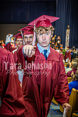 2024 U of D Grad - Exit - TJP (69 of 319)
