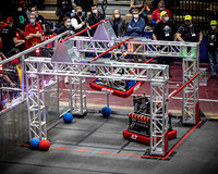 2022 FIRST Robotics - TJP (149 of 184)