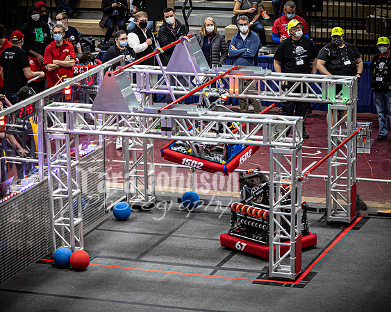 2022 FIRST Robotics - TJP (149 of 184)