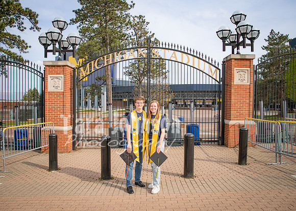 24 U of M Grad Photos - Audrey-75