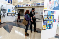 22 IAW Art Exhibition- Gala - TJP (12 of 35)