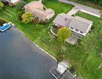 Homestead - 846 Golden Shores (8MB max) - TJP (13 of 101)