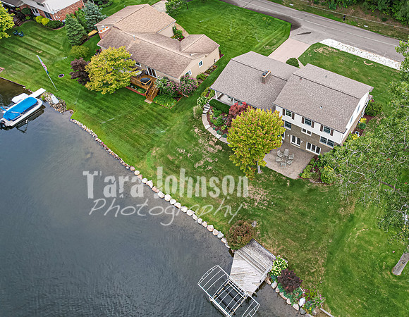Homestead - 846 Golden Shores (8MB max) - TJP (13 of 101)