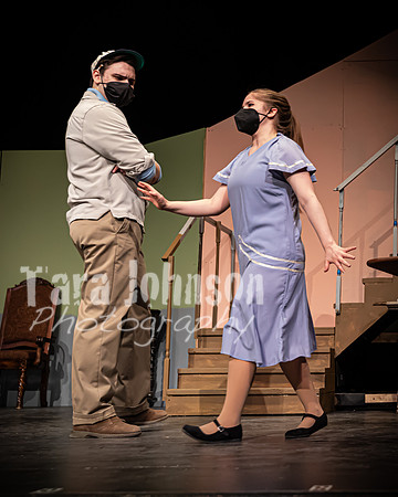 2022 MTC - NBK Act 1 - TJP (160 of 231)