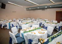 24 M. & K. Eaton Wedding [Venues] - DH (10 of 43)