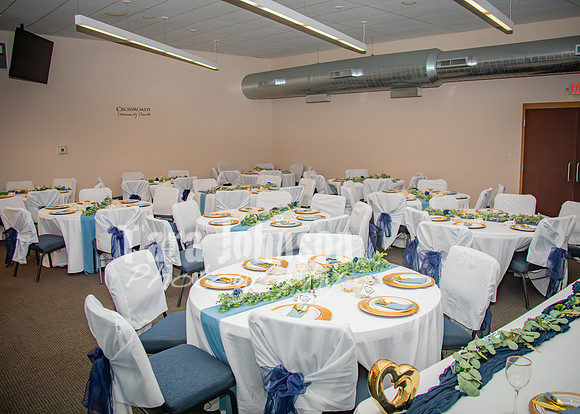 24 M. & K. Eaton Wedding [Venues] - DH (10 of 43)
