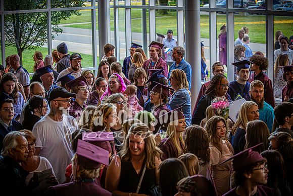 2024 HHS-AE Graduation - Candids - TJP (166 of 189)