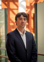 ASCE Headshots F24 (19 of 55)