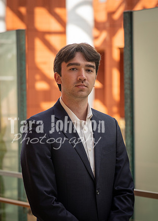 ASCE Headshots F24 (19 of 55)
