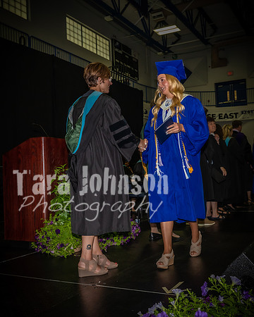 2022 LHS Angle #3- Principals (181 of 296)