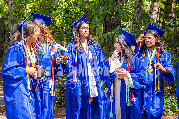 2025 IA Graduation - Candids - TJP (31 of 298)