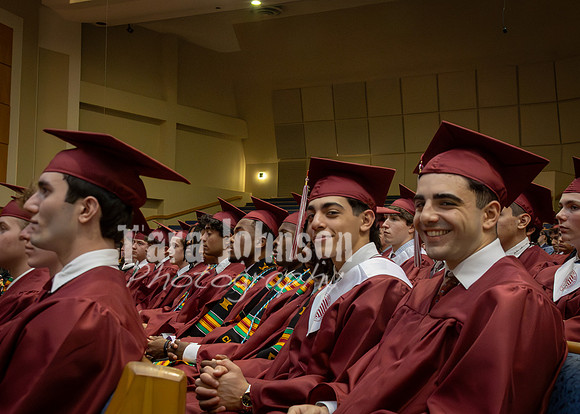 UDJ Graduation 2025 - Ceremony (59 of 103)