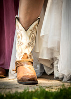24 D & B Law Wedding - Ceremony (11 of 74)