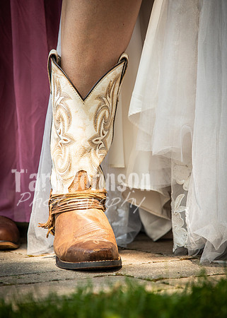 24 D & B Law Wedding - Ceremony (11 of 74)