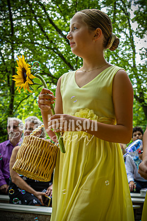 Dayton & Audrey Briggs - Ceremony - TJP (28 of 137)