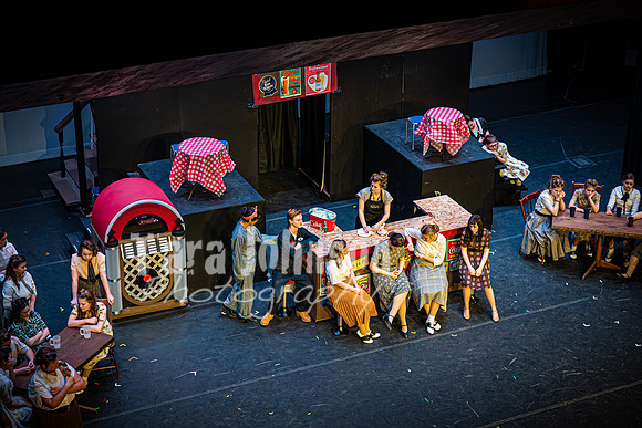 2025 LHS ASU - R2 ACT 1 - TJP (34 of 383)