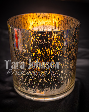 2025 U of D Prom - Complete Collection - TJP (301 of 374)