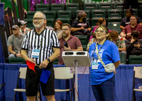 WSURobotics2025 (76 of 496)