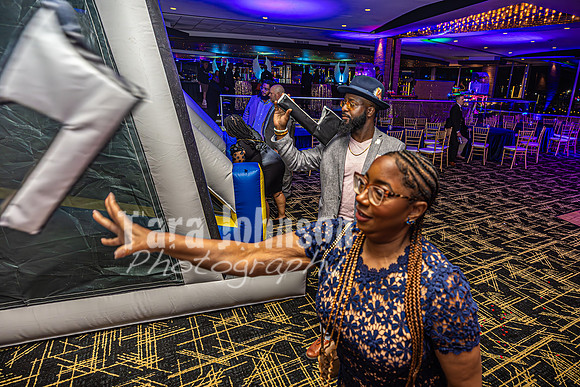 2024 U of D Prom - The Event - TJP (212 of 355)