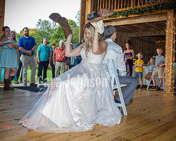 Doug & Bridget Law - Reception - TJP (181 of 193)