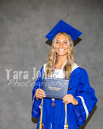 2024 LHS Graduation - Angle Studio Headshots - TJP (83 of 233)