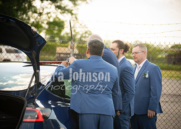 24 M. & K. Eaton Wedding [Expression of Love] - DH (12 of 28)