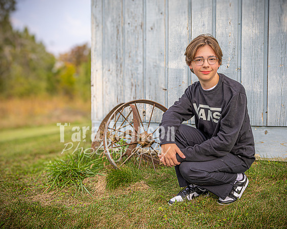 Anton Kuhna @ Indian Springs - Color - TJP (7 of 50)