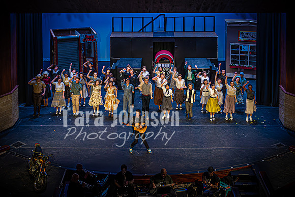 2025 LHS ASU - Friday Act 1 - TJP (166 of 657)