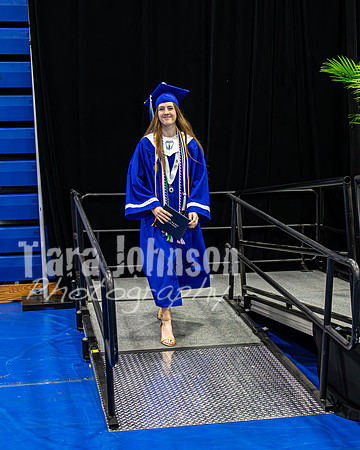 2024 LHS Graduation - Angle Stage Exit - TJP (94 of 251)