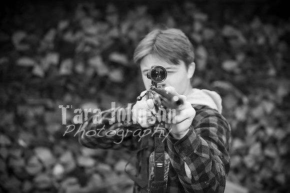 Luke Parmeter - BW - TJP (35 of 73)