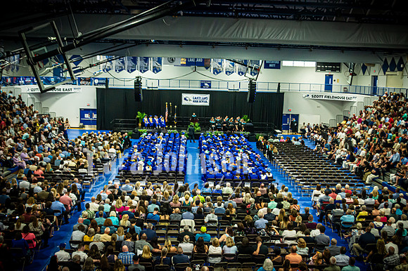 2022 LHS - Commencement - TJP (49 of 643)